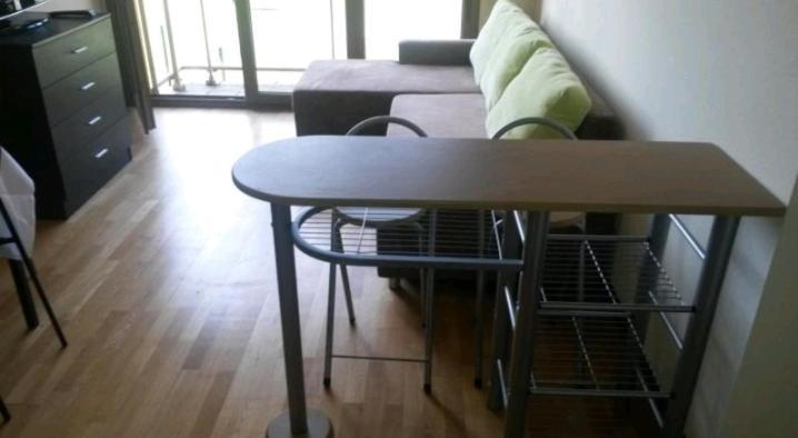 Appartement En El Sella à Onís Extérieur photo
